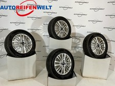 Winter Kompletträder