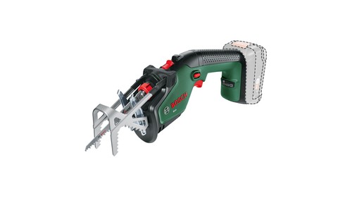 Säbelsäge bosch keo - bosch,