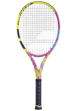 Babolat Pure Aero RAFA Origin