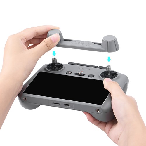 Rocker joystick protektor für - rocker,