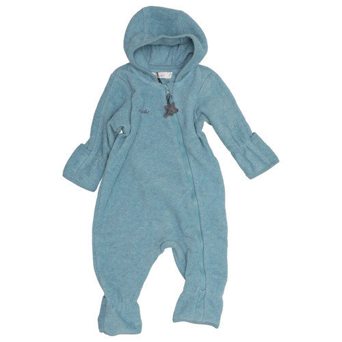 Sterntaler freizeit overall - sterntaler,,