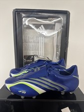 Adidas +F50.6 Tunit 2005
