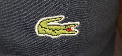 Lacoste cap mütze herren - mütze,