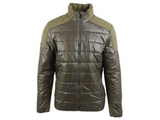 Porsche Design Adidas