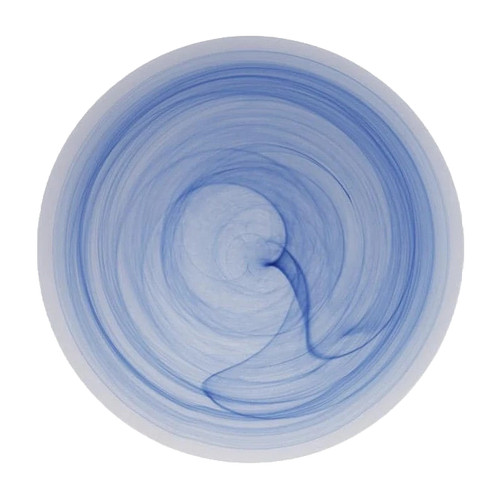 Teller normann copenhagen - teller,
