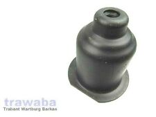 Trabant Einschweißglocke Hinterachse Dreieckslenker Original IFA DDR