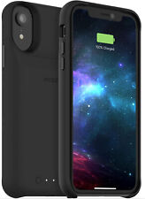 Mophie Juice Pack Access - Akkudeckel Power Bank 2000mAh Induktiv Ladegerät