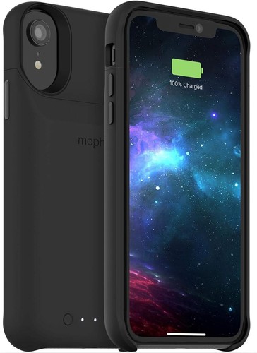 Mophie juice pack access - access,