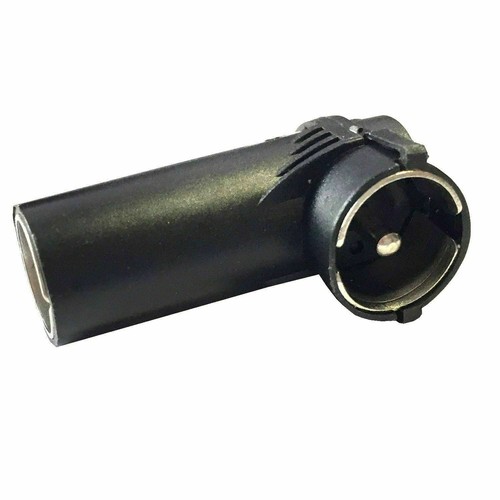 Antennenadapter din auf - antennenadapter,