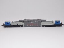 Trafowagen aus Set Märklin