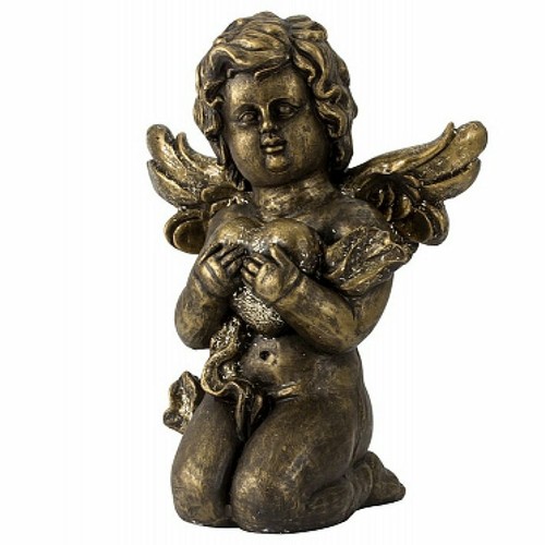 Xxl 47cm silber - 47cm,