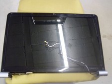 17,3"Packard Bell Easynote LJ75 LED Display Komplett