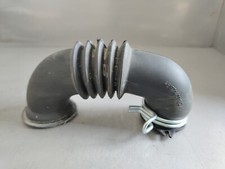 Bauknecht WA PLUS 844