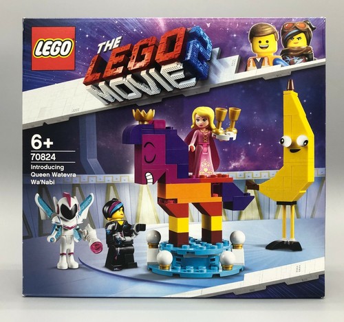 Lego the - lego, das