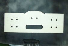 2E99  Modulprofil FREMO H0