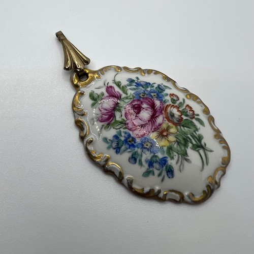 Antiker rosenthal - antiker,