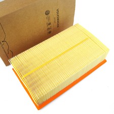 ORIGINAL VAG Luftfilter für
