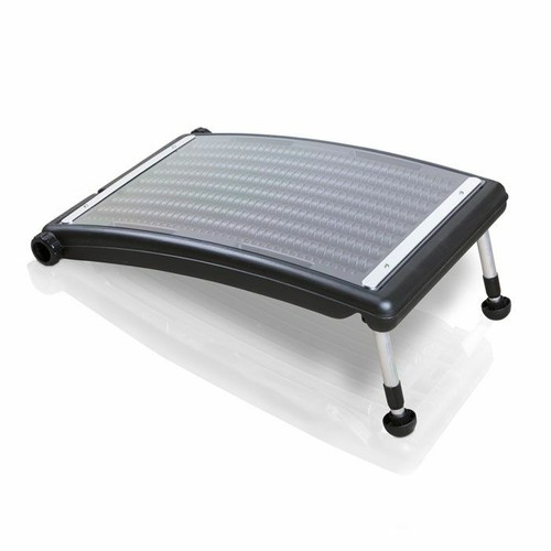 Gre solarkollektor - gre,