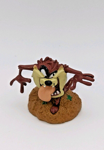 Tomy minifigur looney tunes - tomy,