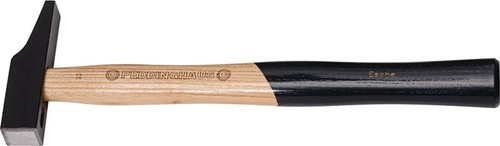 Peddinghaus 5116020028 - peddinghaus,