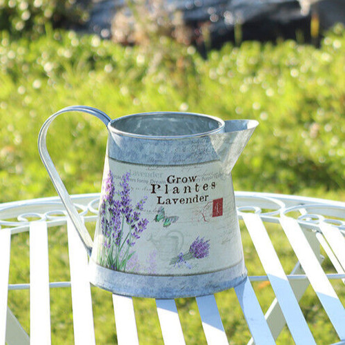 Goldbach gartendeko - goldbach,