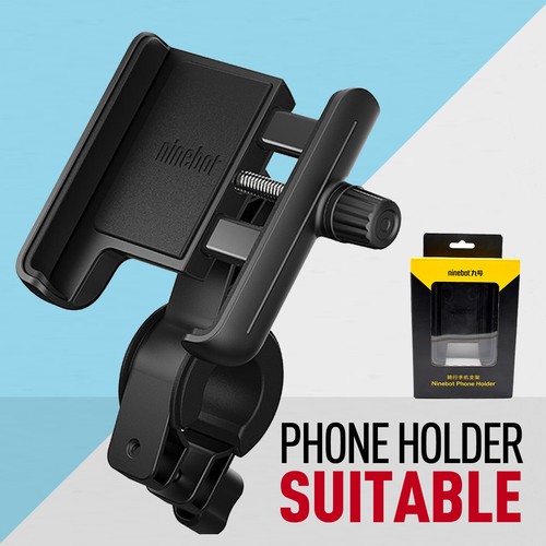 Original telefonhalter - original,