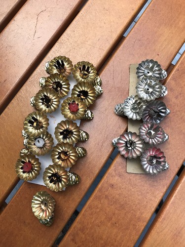 Kerzenhalter clips - kerzenhalter,