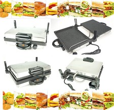 NEUDORF Multigrill Granit
