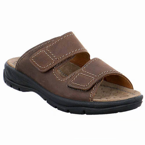 Jomos herren pantolette - jomos,