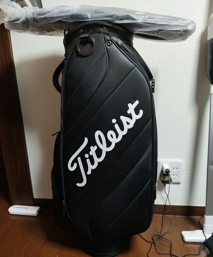 Titleist performance classic - performance,