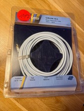 Supra Sublink-RCA 10m