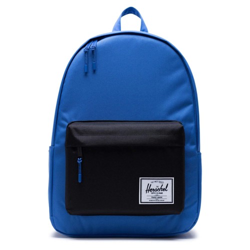Herschel classic backpack - herschel,