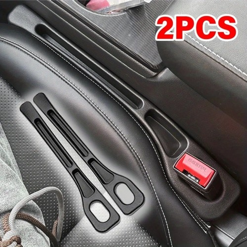 Auto sitzlücken organizer - 2x,