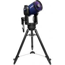 Meade Teleskop ACF-SC 203/2000