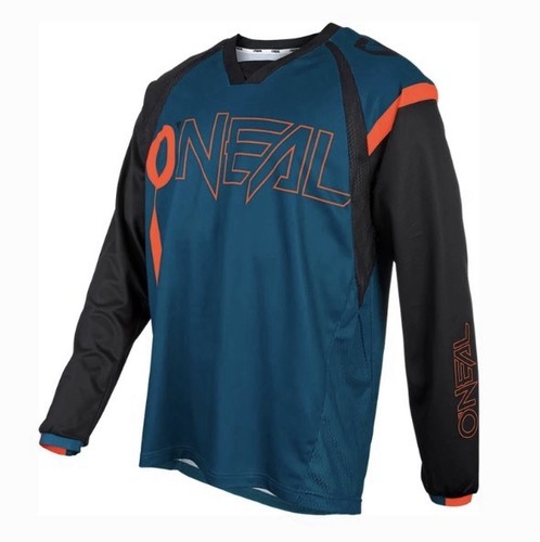 Neal element hybrid - o'neal,