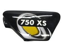 Verkleidung Unter Sitzbank