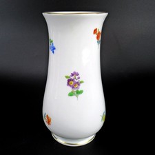Original Meissen Porzellan