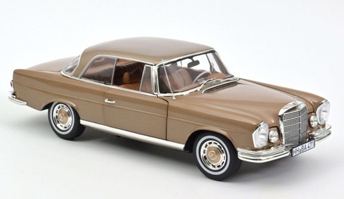 Mercedes benz 250 coupe - mercedes, se