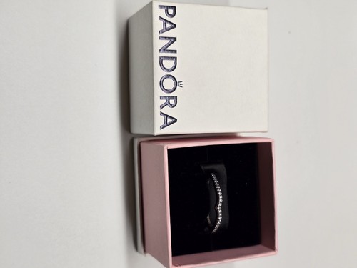Authentic pandora sparkling - authentic,