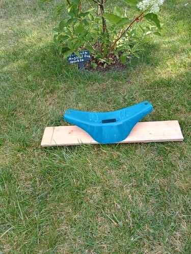 Simson schwalbe kr51 - simson,