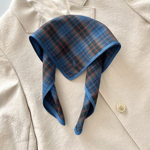 Polo ralph lauren cotton - polo,
