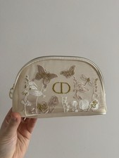 Wunderschöne Kosmetiktasche