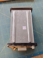 Miele T495C Trockner Wärmetauscher Kondenssammler 02836032 2836032 03328343