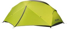 Salewa Denali II Kuppelzelt