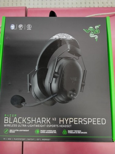 Razer rz04 04960100 r3m1 - razer, rz04-04960100-r3m1