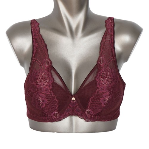 Triumph wild peony florale - triumph,