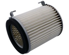 Luftfilter für Suzuki GSX