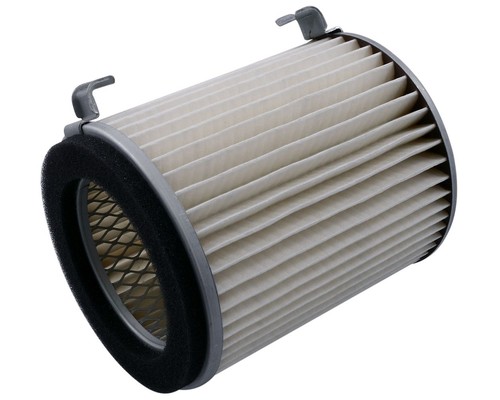 Luftfilter für suzuki gsx - luftfilter,