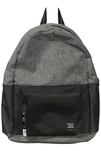 Herschel rucksack herren - rucksack,