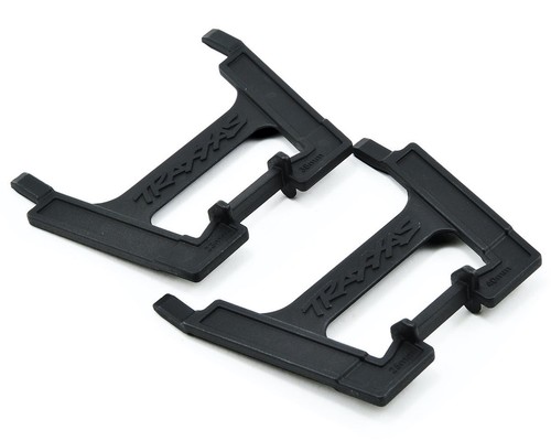 Traxxas akkustrebe trx6426 - traxxas,